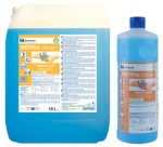 Nettoyant à base d'alcool NEOFRIS citrus+, 10 l