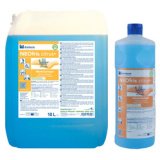 Nettoyant à base d'alcool NEOFRIS citrus+, 10 l