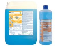 Nettoyant à base d'alcool NEOFRIS citrus+, 10 l