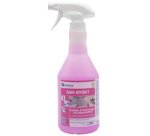 Nettoyant sanitaires et salle de bains SAN-EFFEKT