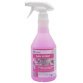 Nettoyant sanitaires et salle de bains SAN-EFFEKT