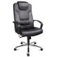 Fauteuil de direction 'Comfort Point 50 Microfaser'