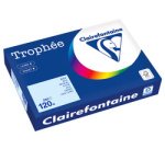 Papier Universel Trophée, A4