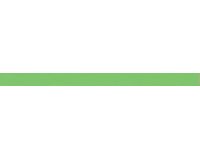 Papier Universel Trophée, A4