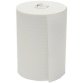 Fripa Rouleau d'essuie-mains, 1 couche, 137 m, extra blanc