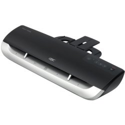 Plastifieuse Fusion 3000L A3 GBC