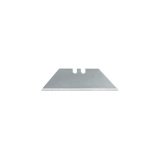 Trapezoidal blade for Wedo 19mm cutter - Box of 10