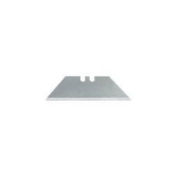 Trapezoidal blade for Wedo 19mm cutter - Box of 10