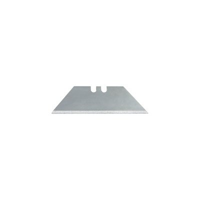 Trapezoidal blade for Wedo 19mm cutter - Box of 10