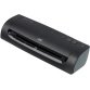 Plastifieuse 1000L, jusqu'au format A3, noir