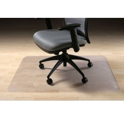 Tapis de protection pour sol, (L)1.200 x (P)900 mm