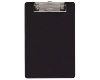 En_plaq pinc pp a5 noir