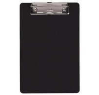 En_plaq pinc pp a5 noir