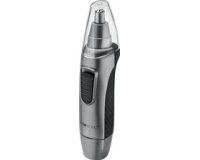 Rimmer neus/oren NE 3595