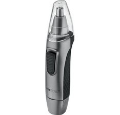 Rimmer neus/oren NE 3595