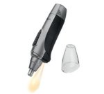 Epilateur nez/oreilles NE 3595