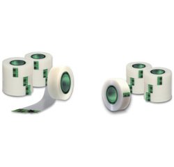 Ruban adhésif Magic 810, 19 mm x 33 m, 24 rouleaux