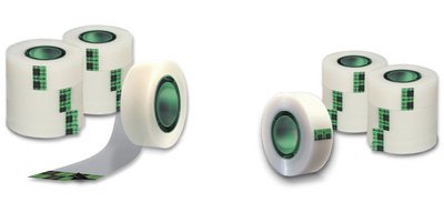 Ruban adhésif Magic 810, 19 mm x 33 m, 24 rouleaux