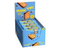 Pick UP 'Choco & Lait' - Boîte de 24