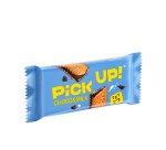 Barre de biscuits 'Choco & Lait', présentoir