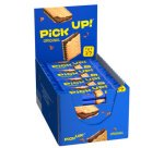 Pick UP 'Choco' - Boîte de 24