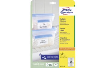 Étiquetage alimentaire
