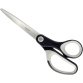 Ciseaux droitiers bouts pointus Leitz Titan 20,5 cm