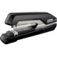 Agrafeuse Supreme S17, noir/gris