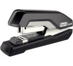 Grapadora de escritorio Rapid S50 - Grapas 24/8+ y 26/8+ - Capacidad para 50 hojas