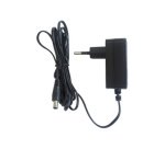 cargo Pèse-paquet, capacité: 50 kg, gris, avec bloc de