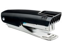 Maped Agrafeuse Essentials Metal agrafes n°10