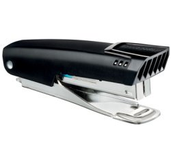 Maped Essentials Metal Stapler staples No. 10