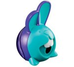 Taille-crayons Croc Croc Innovation, assorti