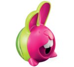 Taille-crayons Croc Croc Innovation, assorti