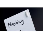 Aimant néodyme, forme bâton, (L)4 x (P)15 x (H)4 mm