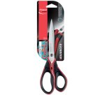 Ciseaux Advanced Gel, longueur: 210 mm, asymétrique
