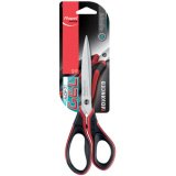 Ciseaux Advanced Gel, longueur: 210 mm, asymétrique