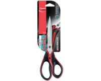 Ciseaux Advanced Gel, longueur: 210 mm, asymétrique