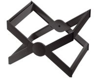 Bac pour dossiers suspendus CARRY eco, polystyrène