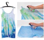 Textilsprühfarbe 'Fashion-Spray'