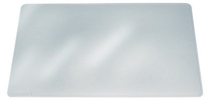 Sous-main DURAGLAS, pour salles de conférence
