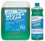 Nettoyant d'odeurs NEUTRA CLEAN, 10 litres