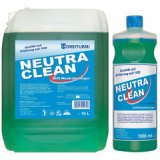 Nettoyant d'odeurs NEUTRA CLEAN, 1 litre