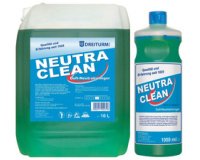 Nettoyant d'odeurs NEUTRA CLEAN, 1 litre