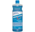 Détergent à la base d'alcool - concentré, 1 litre