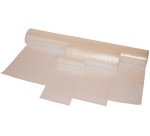 smartboxpro Film à bulles, 400 mm x 5 m, 0,060 mm