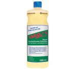 Détartrant VARIOL S, 1 litre