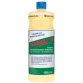 Détartrant VARIOL S, 1 litre
