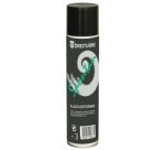 Dissolvant de taches SPONTAN, 300 ml spray