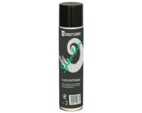 Dissolvant de taches SPONTAN, 300 ml spray